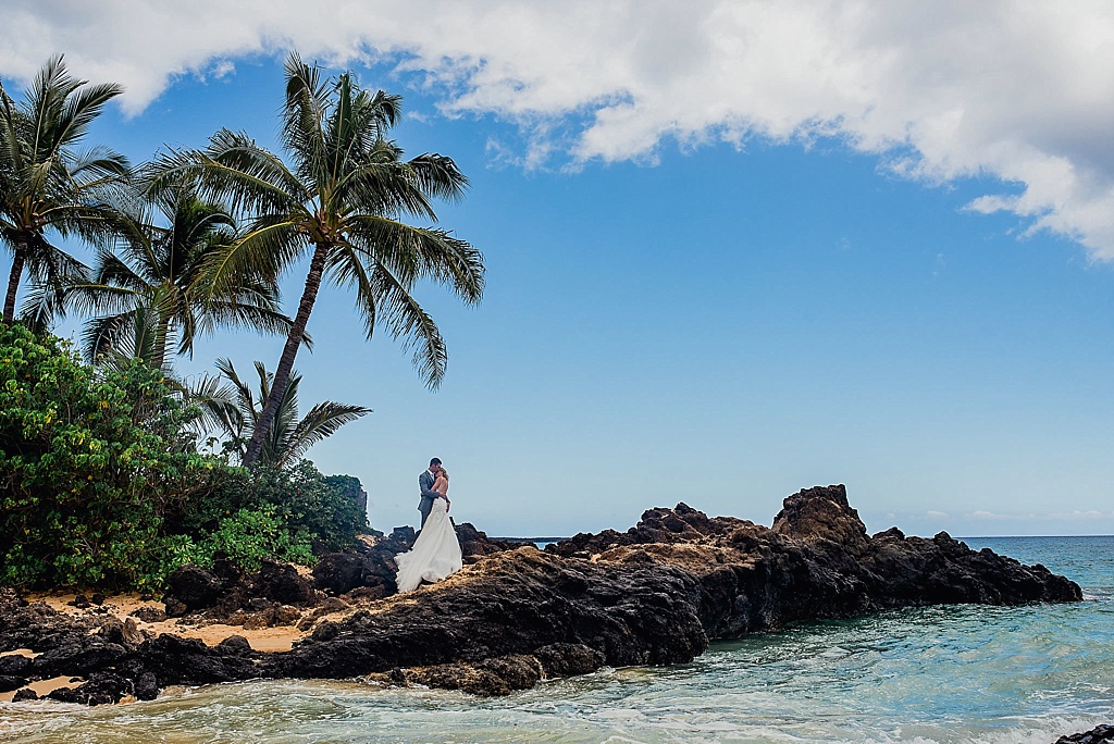 destination-wedding-photographer