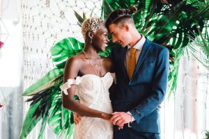 edmonton-wedding-photographer