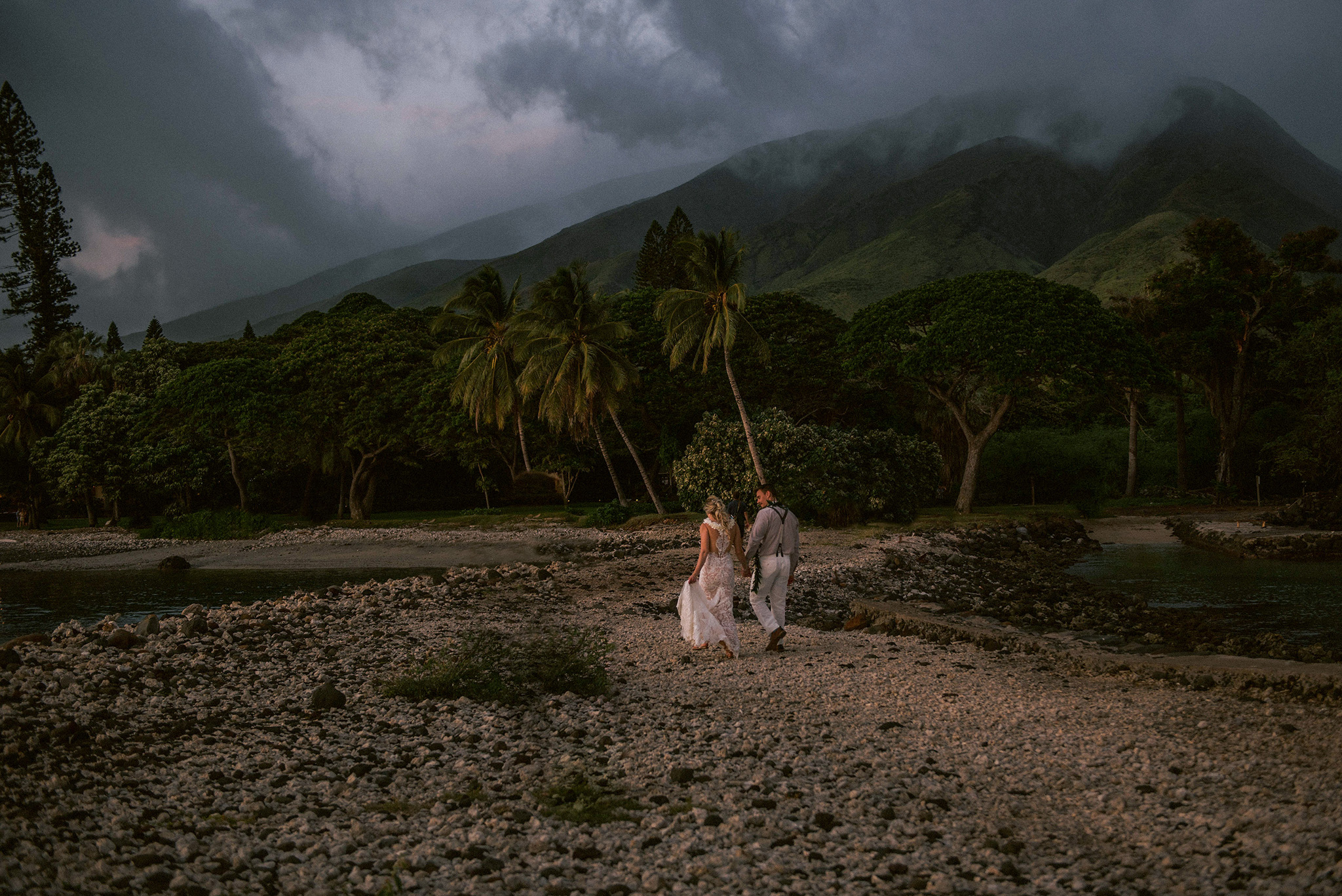 Most Inspiring Wedding and Elopement photographer of 2019